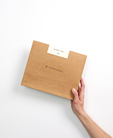 coffret cadeau