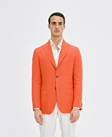 Blazer pour  Cocktail