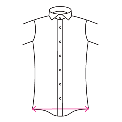 Mesure du demi bassin